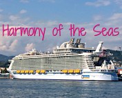 Harmony-of-the-seas-tips