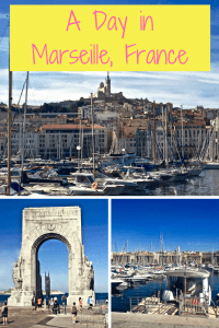 Your Guide to a Port Day in Marseille, France - Tattling Tourist