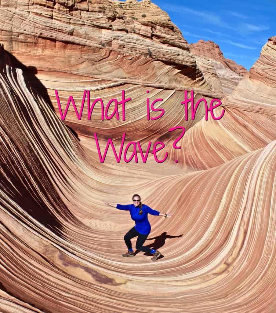 The-Wave-Utah