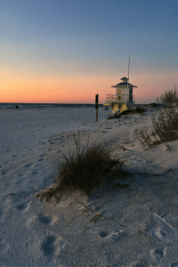 photos of Clearwater Beach, Florida